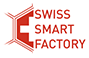 SwissSmartFactory